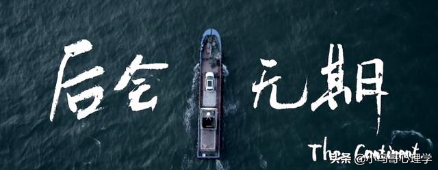 所有的相遇都将是久别重逢(世间所有的相遇)(2)