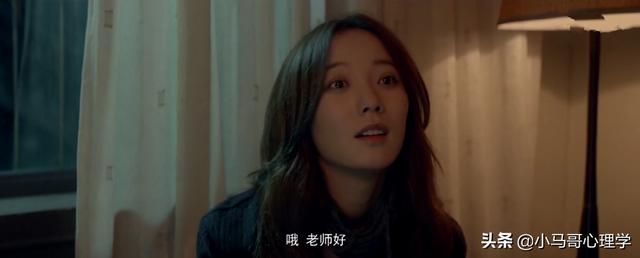 所有的相遇都将是久别重逢(世间所有的相遇)(6)