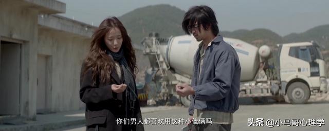 所有的相遇都将是久别重逢(世间所有的相遇)(7)