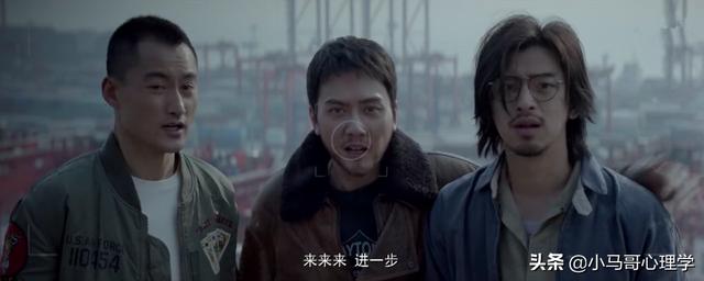 所有的相遇都将是久别重逢(世间所有的相遇)(3)