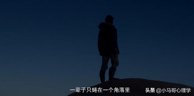 所有的相遇都将是久别重逢(世间所有的相遇)(11)