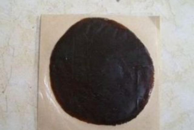 汤臣一品董事长徐枫徐正溪(送员工玛莎拉蒂)(3)