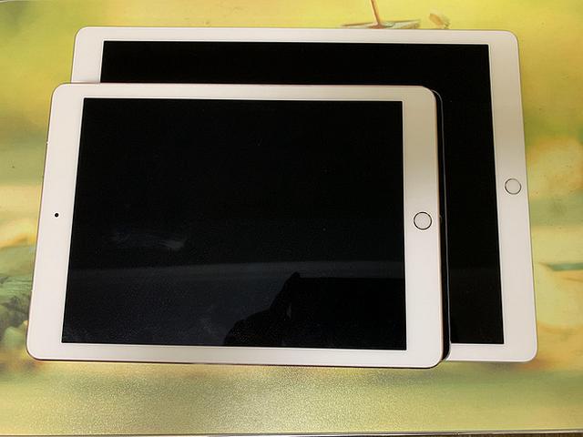 苹果每年发布会合集（细数苹果公司历年的发布会）(32)