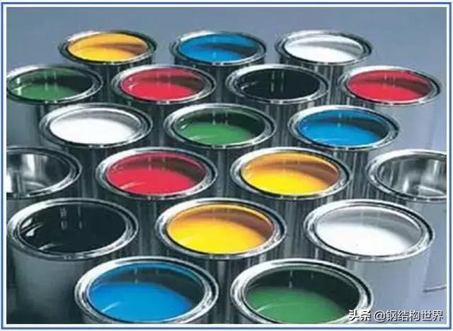 钢结构厂房预算大全（钢结构厂房预算大全）(1)