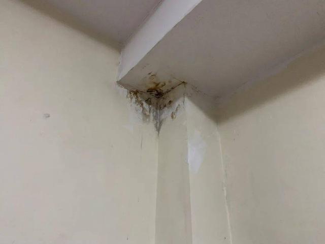 关于选楼层的8点重要建议（楼层该如何选择）(3)