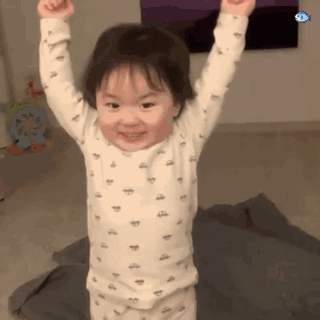 考古博物馆洛阳铲（考古的洛阳铲一挥）(19)