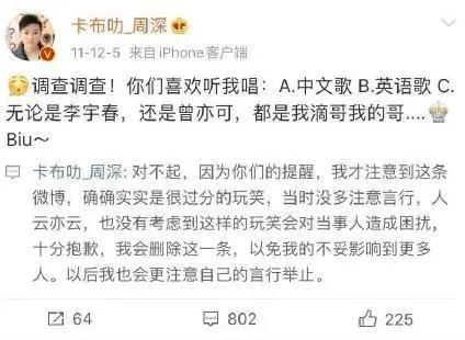 考古博物馆洛阳铲（考古的洛阳铲一挥）(12)