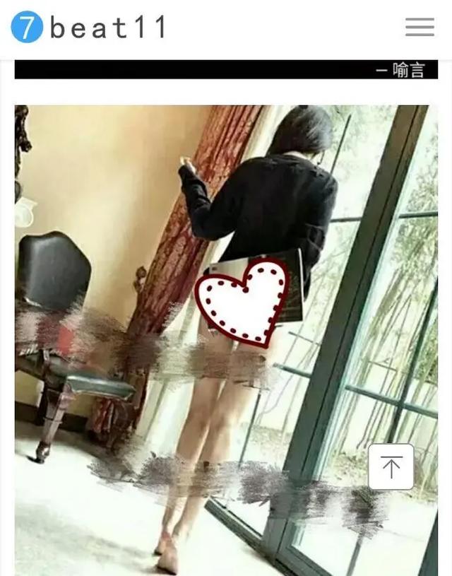 考古博物馆洛阳铲（考古的洛阳铲一挥）(8)