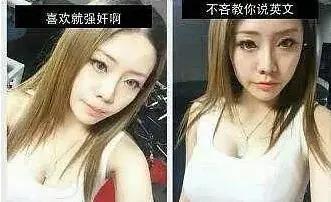 考古博物馆洛阳铲（考古的洛阳铲一挥）(5)