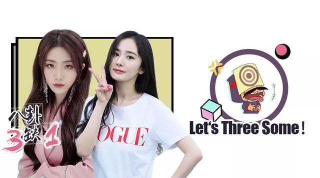 考古博物馆洛阳铲（考古的洛阳铲一挥）(1)