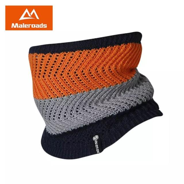 秋冬季跑鞋测评（冬季跑步装备大放送）(3)