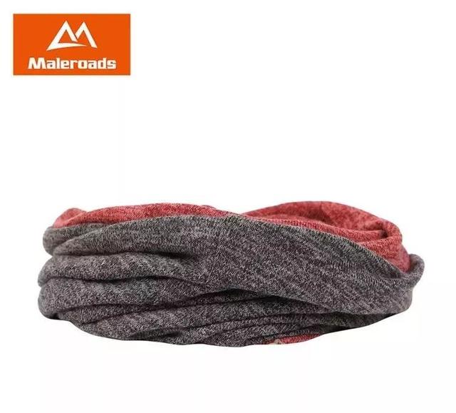 秋冬季跑鞋测评（冬季跑步装备大放送）(4)