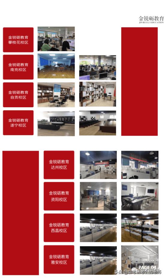 考研有必要去上辅导班吗（考研到底要不要报辅导班）(5)