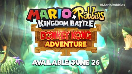 育碧刺客信条启示录卡顿（育碧E3发布会汇总）(15)