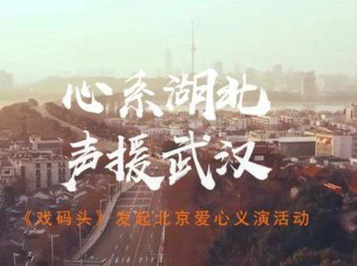 演员小斯琴高娃（老戏骨斯琴高娃）(18)