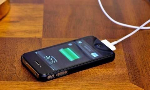 手机充不上电怎么回事，手机充电器明明好好的却充不上电是怎么回事？图5