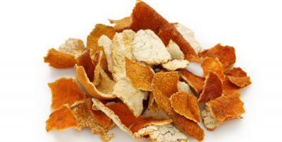 ​陈皮保存的注意事项,陈皮的保存方法