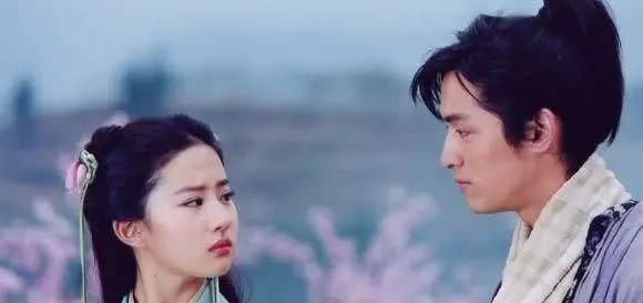 方便面做成弯曲，为什么说火车站附近的小旅馆千万不能去住？这里面有什么缘故？图5