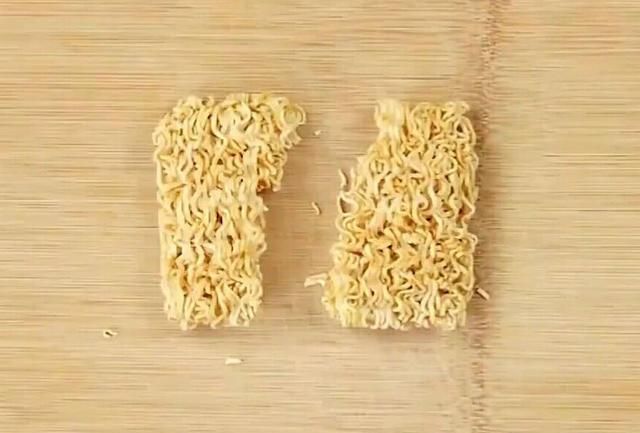 为什么说火车站附近的小旅馆千万不能去住这里面有什么缘故