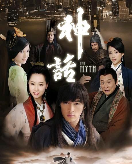 方便面做成弯曲，为什么说火车站附近的小旅馆千万不能去住？这里面有什么缘故？图4