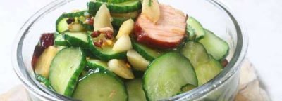 ​黄瓜怎么炒肉好吃,黄瓜怎么炒肉好吃又简单