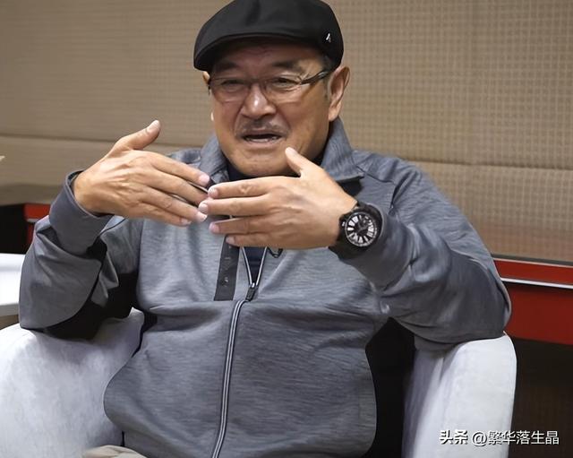 刘丹回应刘恺威杨幂因小糯米翻脸(杨幂和刘恺威离婚4年)(3)