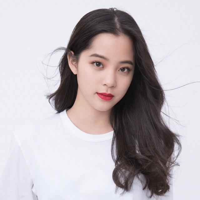 欧阳娜娜直播收门票内容(直播观看需付费)(6)