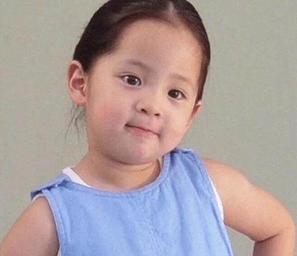 欧阳娜娜直播收门票内容(直播观看需付费)(3)