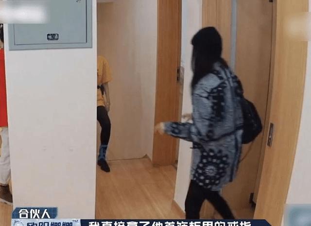 欧阳娜娜直播收门票内容(直播观看需付费)(12)