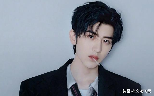 奔跑吧兄弟第八季第十一期录制(奔跑吧兄弟第八季官宣)(9)