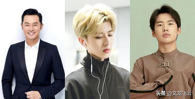 奔跑吧兄弟第八季第十一期录制(奔跑吧兄弟第八季官宣)(12)