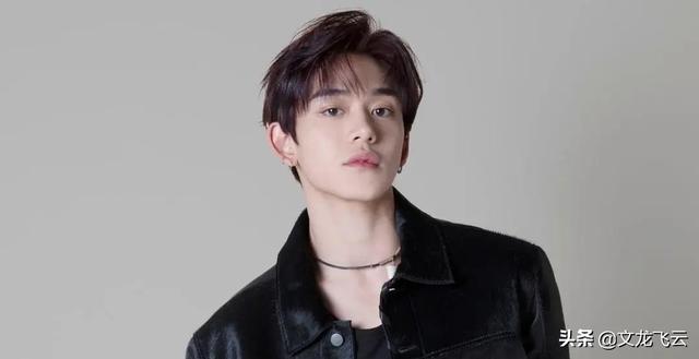 奔跑吧兄弟第八季第十一期录制(奔跑吧兄弟第八季官宣)(6)