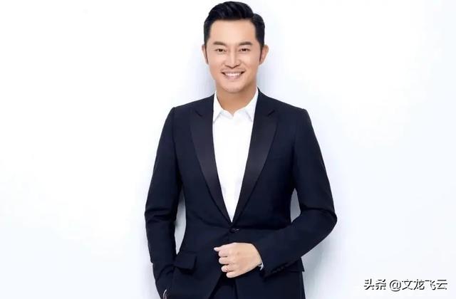 奔跑吧兄弟第八季第十一期录制(奔跑吧兄弟第八季官宣)(10)