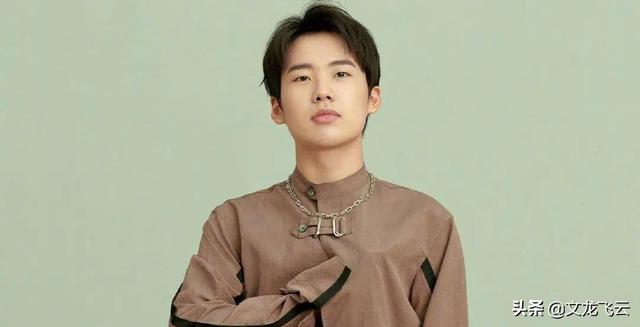 奔跑吧兄弟第八季第十一期录制(奔跑吧兄弟第八季官宣)(11)