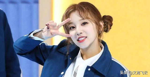 奔跑吧兄弟第八季第十一期录制(奔跑吧兄弟第八季官宣)(7)