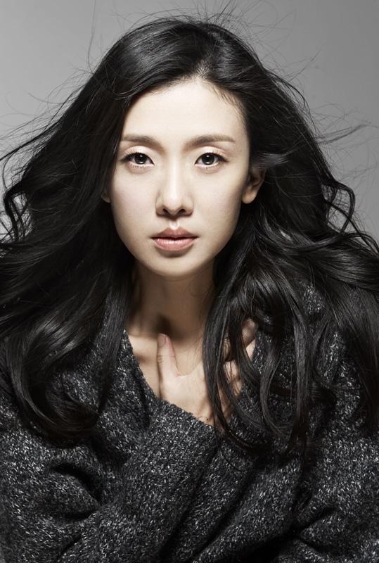 吴倩莲倪景阳区别（小吴倩莲倪景阳）(5)