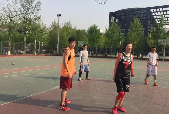 吴倩莲倪景阳区别（小吴倩莲倪景阳）(3)