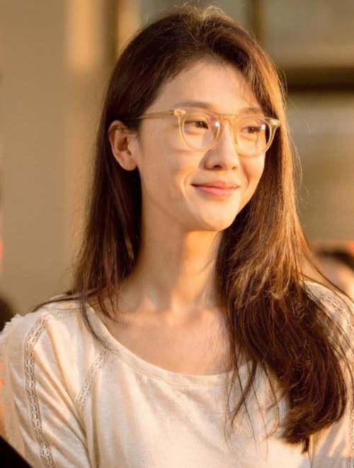 吴倩莲倪景阳区别（小吴倩莲倪景阳）(7)