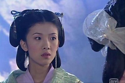 ​吴倩莲倪景阳区别（小吴倩莲倪景阳）