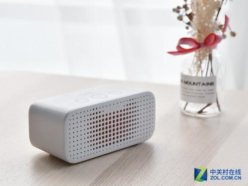 天猫精灵方糖多台同播评测(天猫精灵方糖R评测)(2)