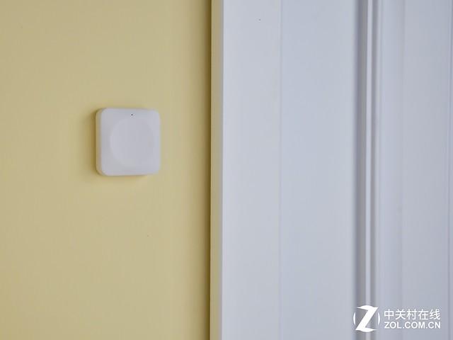 天猫精灵方糖多台同播评测(天猫精灵方糖R评测)(17)