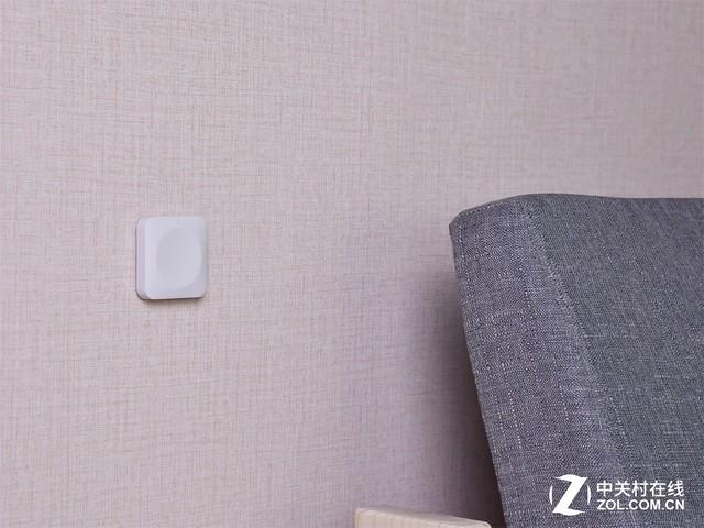 天猫精灵方糖多台同播评测(天猫精灵方糖R评测)(21)