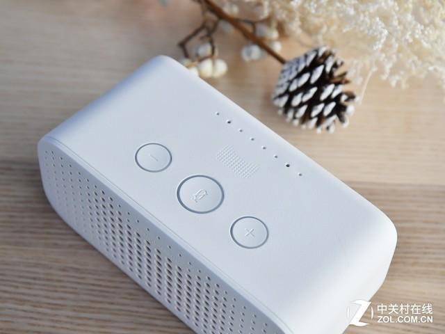 天猫精灵方糖多台同播评测(天猫精灵方糖R评测)(5)