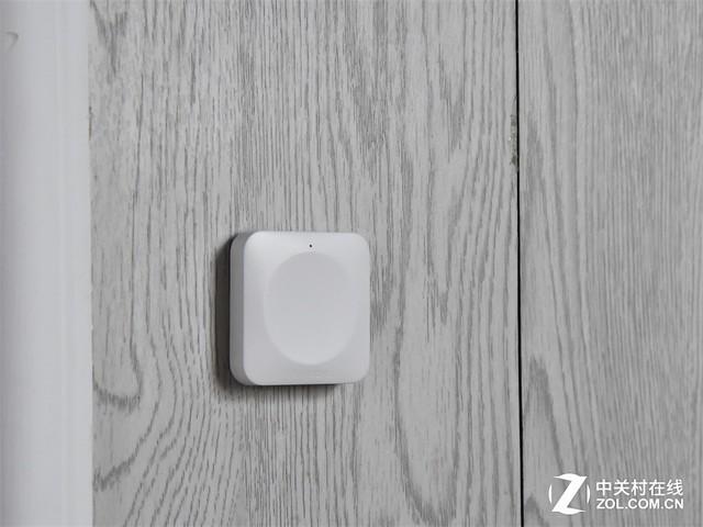 天猫精灵方糖多台同播评测(天猫精灵方糖R评测)(18)