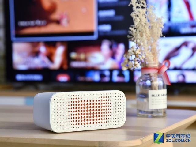 天猫精灵方糖多台同播评测(天猫精灵方糖R评测)(7)