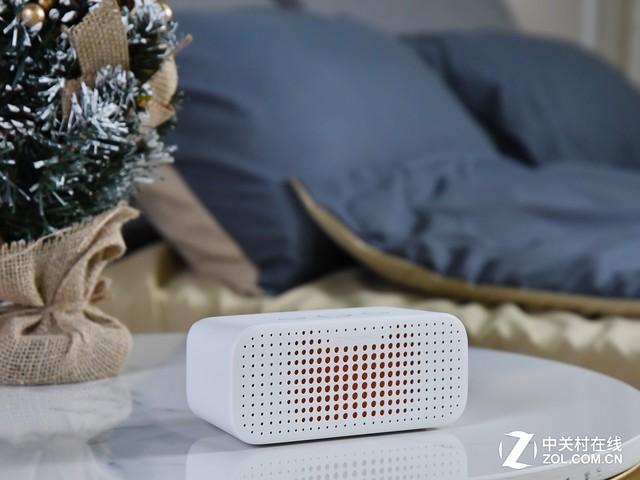 天猫精灵方糖多台同播评测(天猫精灵方糖R评测)(6)