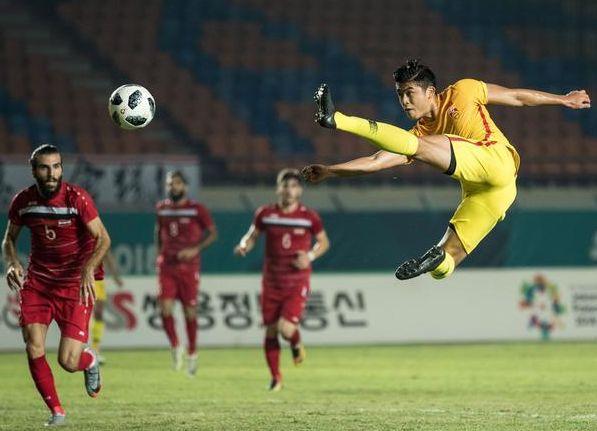 下一届亚运会的时间(这届亚运看什么)(6)