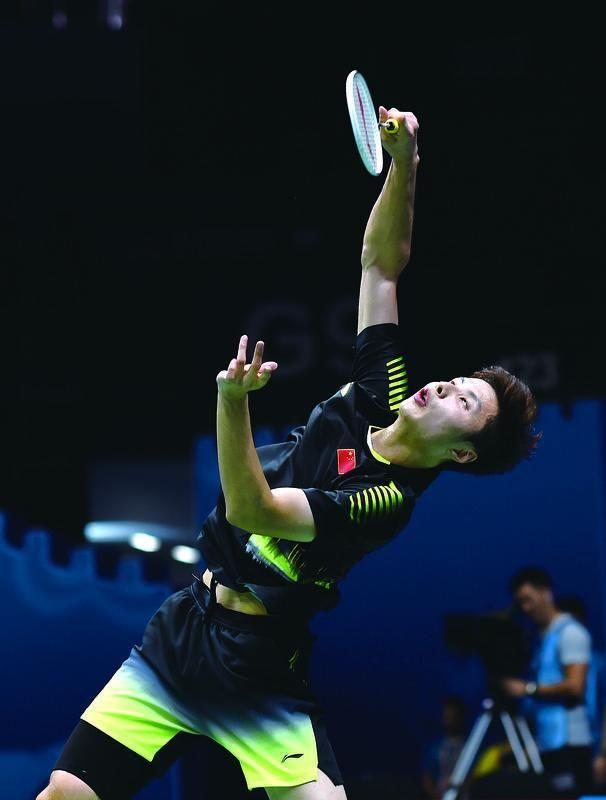 下一届亚运会的时间(这届亚运看什么)(7)