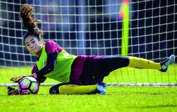 下一届亚运会的时间(这届亚运看什么)(11)