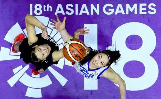 下一届亚运会的时间(这届亚运看什么)(8)